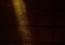 अब मैं खुद को नहीं खोने दूँगी, खुद को जानना एक खूबसूरत यात्रा है