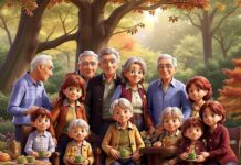 Strong Family Ka Secret: Emotional Bonding और Positive Parenting